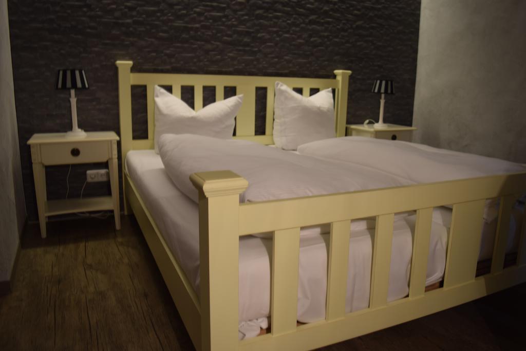 Hotel Arte Vida Ohg Spremberg Zewnętrze zdjęcie