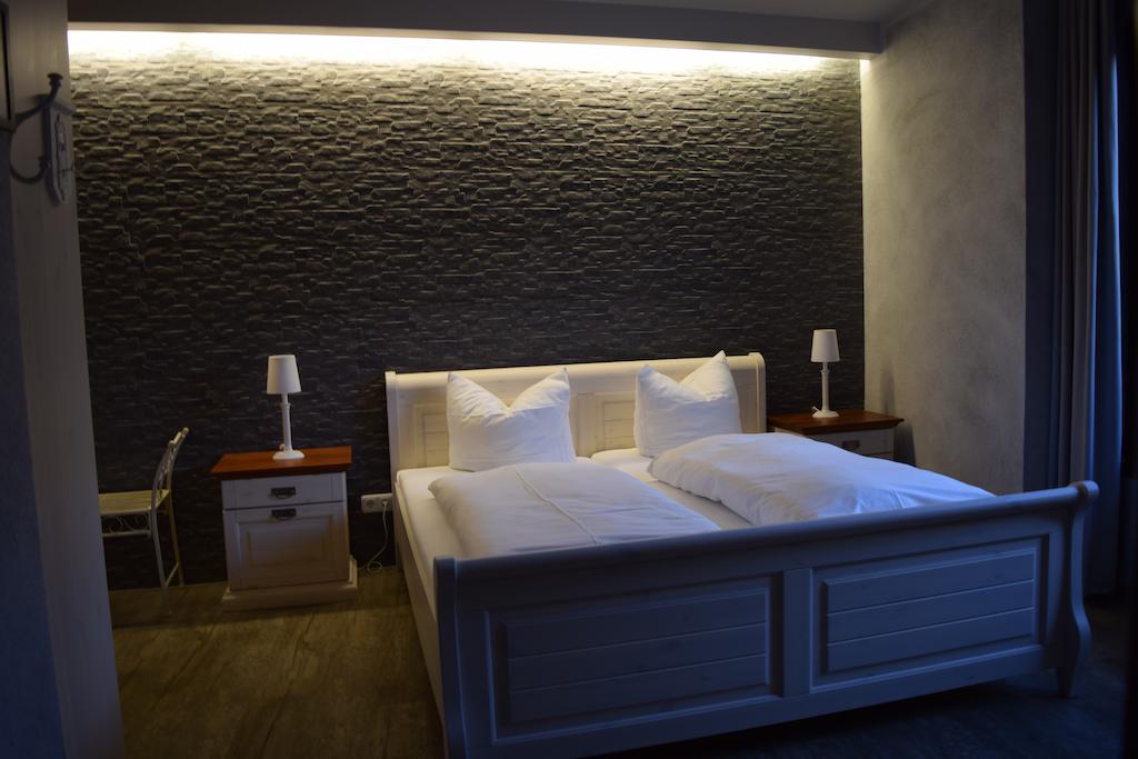 Hotel Arte Vida Ohg Spremberg Zewnętrze zdjęcie