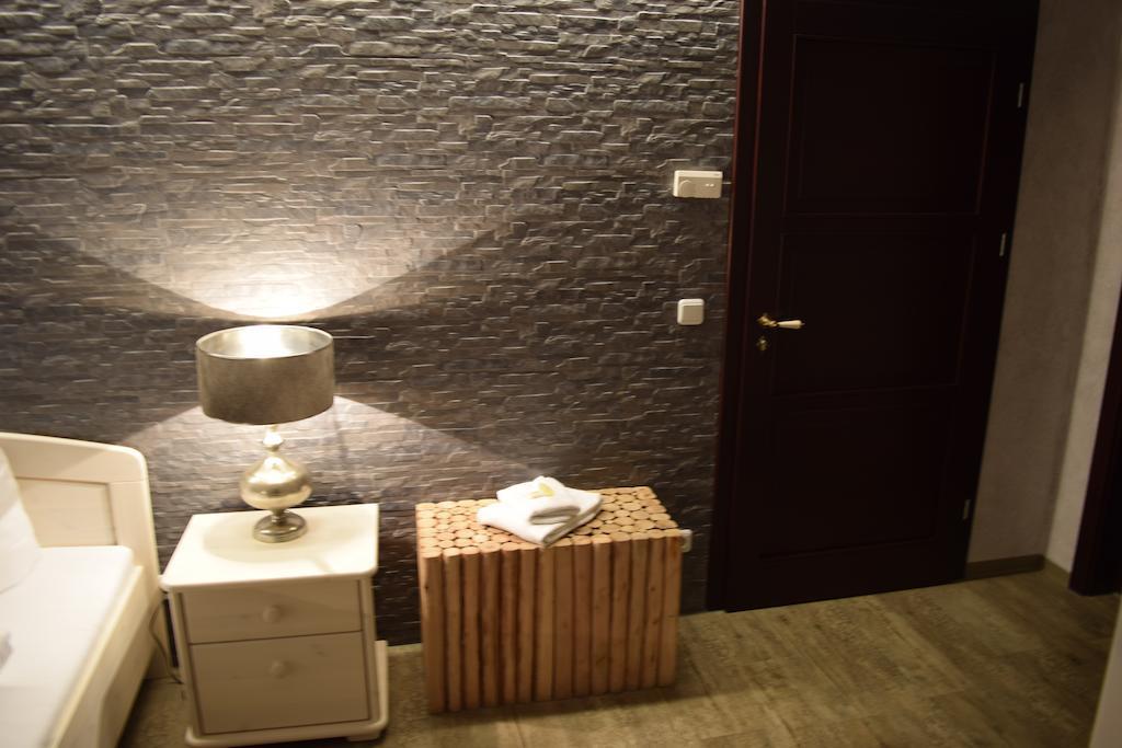 Hotel Arte Vida Ohg Spremberg Zewnętrze zdjęcie