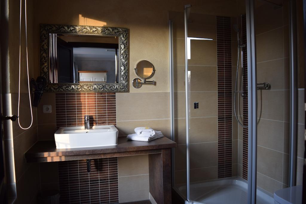 Hotel Arte Vida Ohg Spremberg Pokój zdjęcie