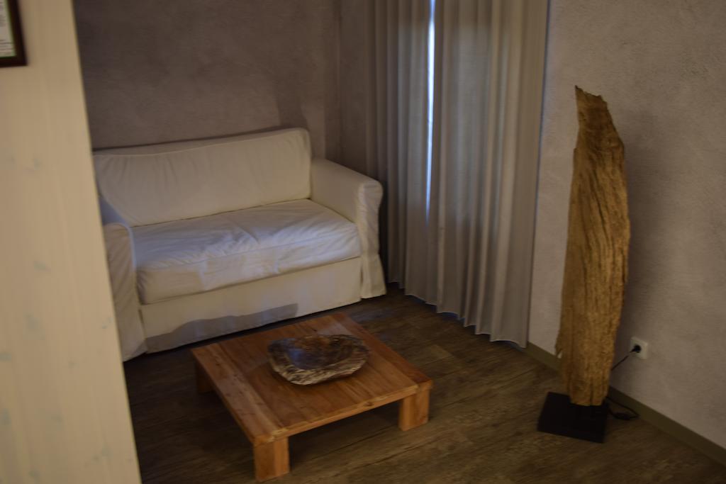 Hotel Arte Vida Ohg Spremberg Zewnętrze zdjęcie
