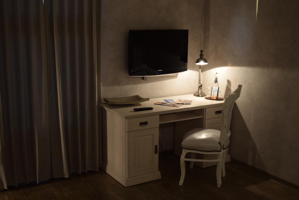 Hotel Arte Vida Ohg Spremberg Zewnętrze zdjęcie