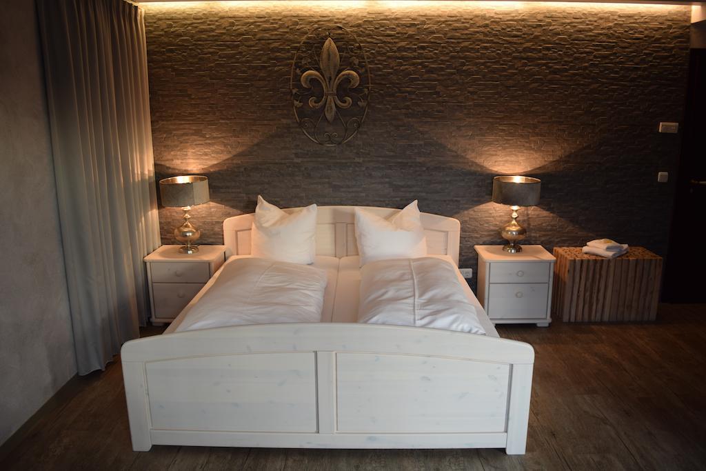 Hotel Arte Vida Ohg Spremberg Pokój zdjęcie