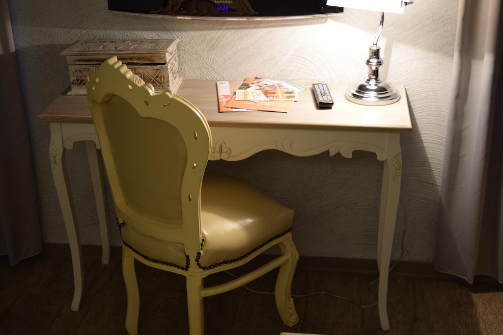 Hotel Arte Vida Ohg Spremberg Pokój zdjęcie