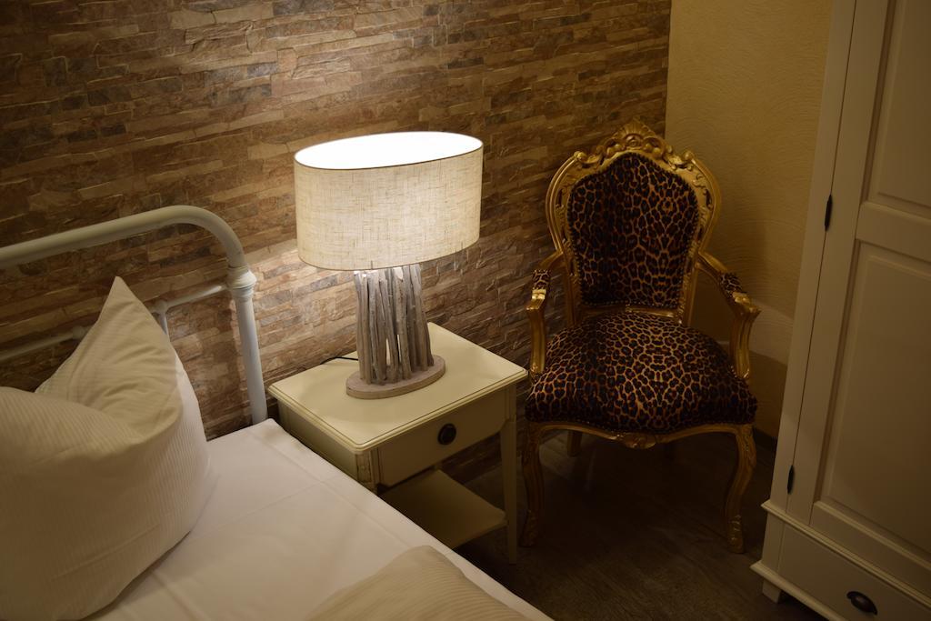Hotel Arte Vida Ohg Spremberg Zewnętrze zdjęcie