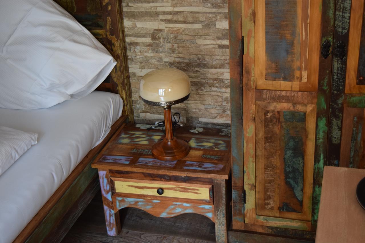 Hotel Arte Vida Ohg Spremberg Zewnętrze zdjęcie