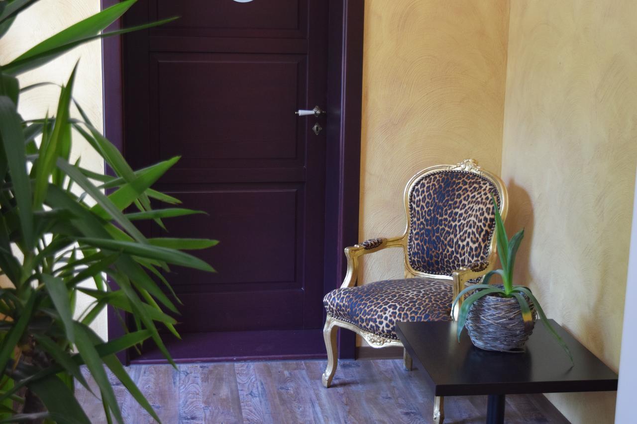 Hotel Arte Vida Ohg Spremberg Zewnętrze zdjęcie