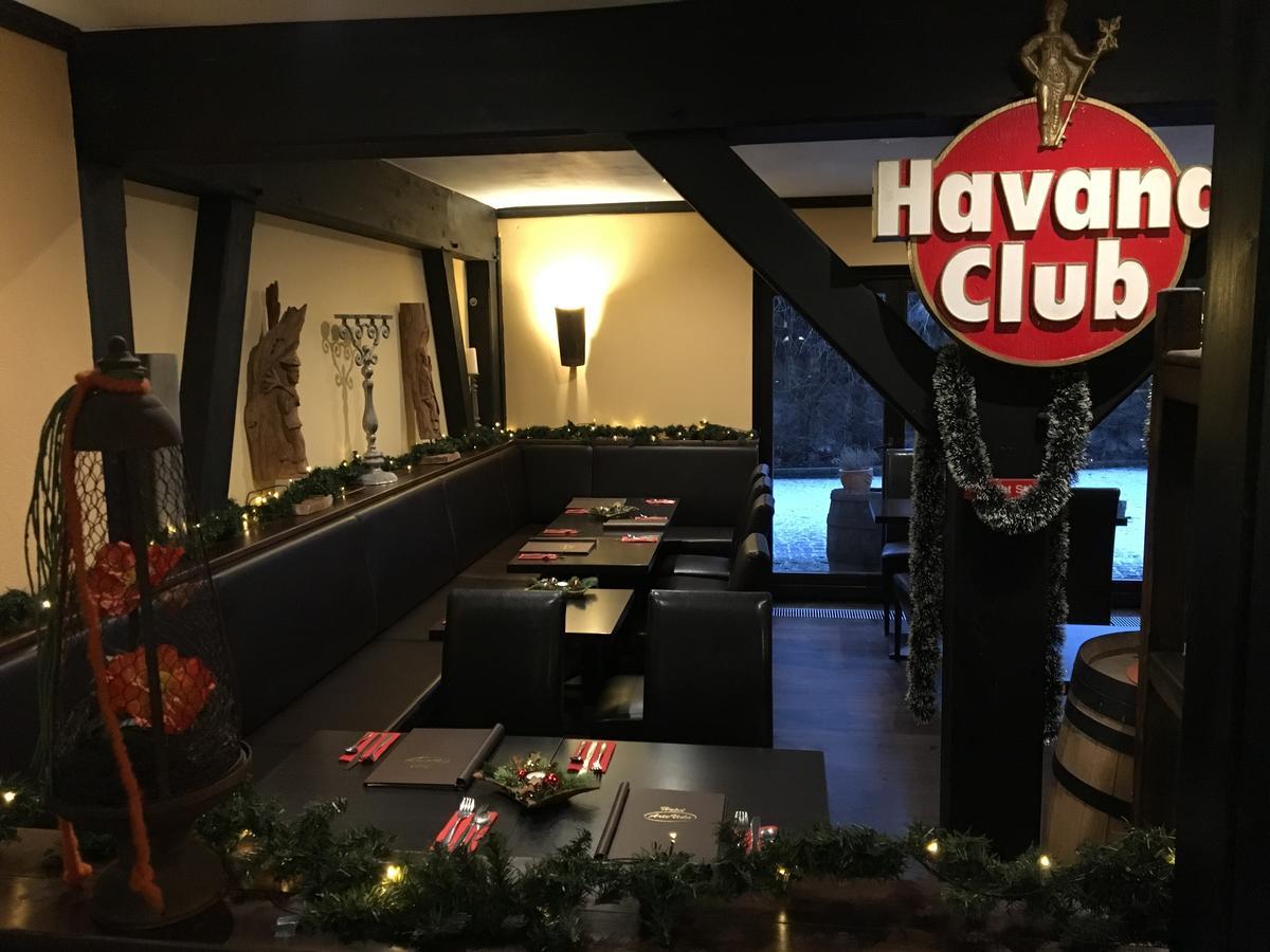 Hotel Arte Vida Ohg Spremberg Zewnętrze zdjęcie