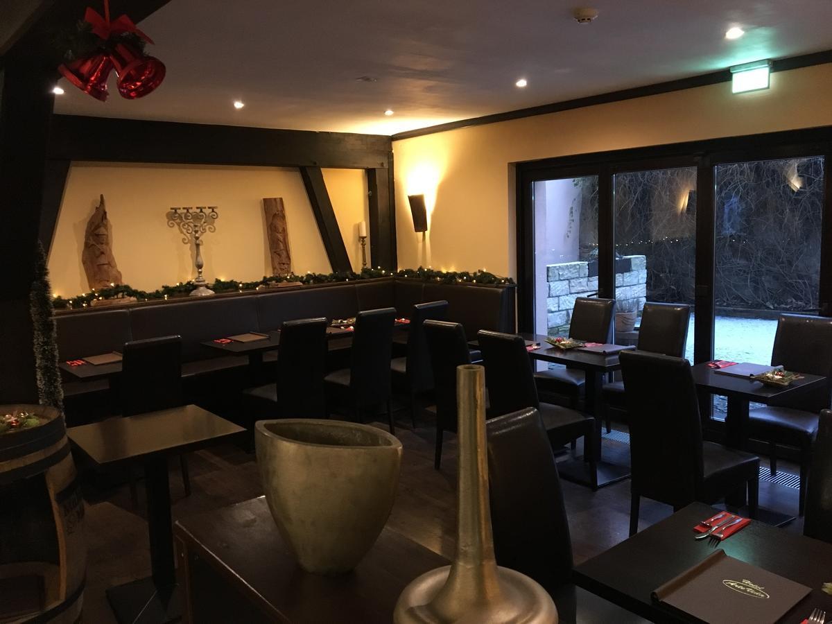 Hotel Arte Vida Ohg Spremberg Zewnętrze zdjęcie