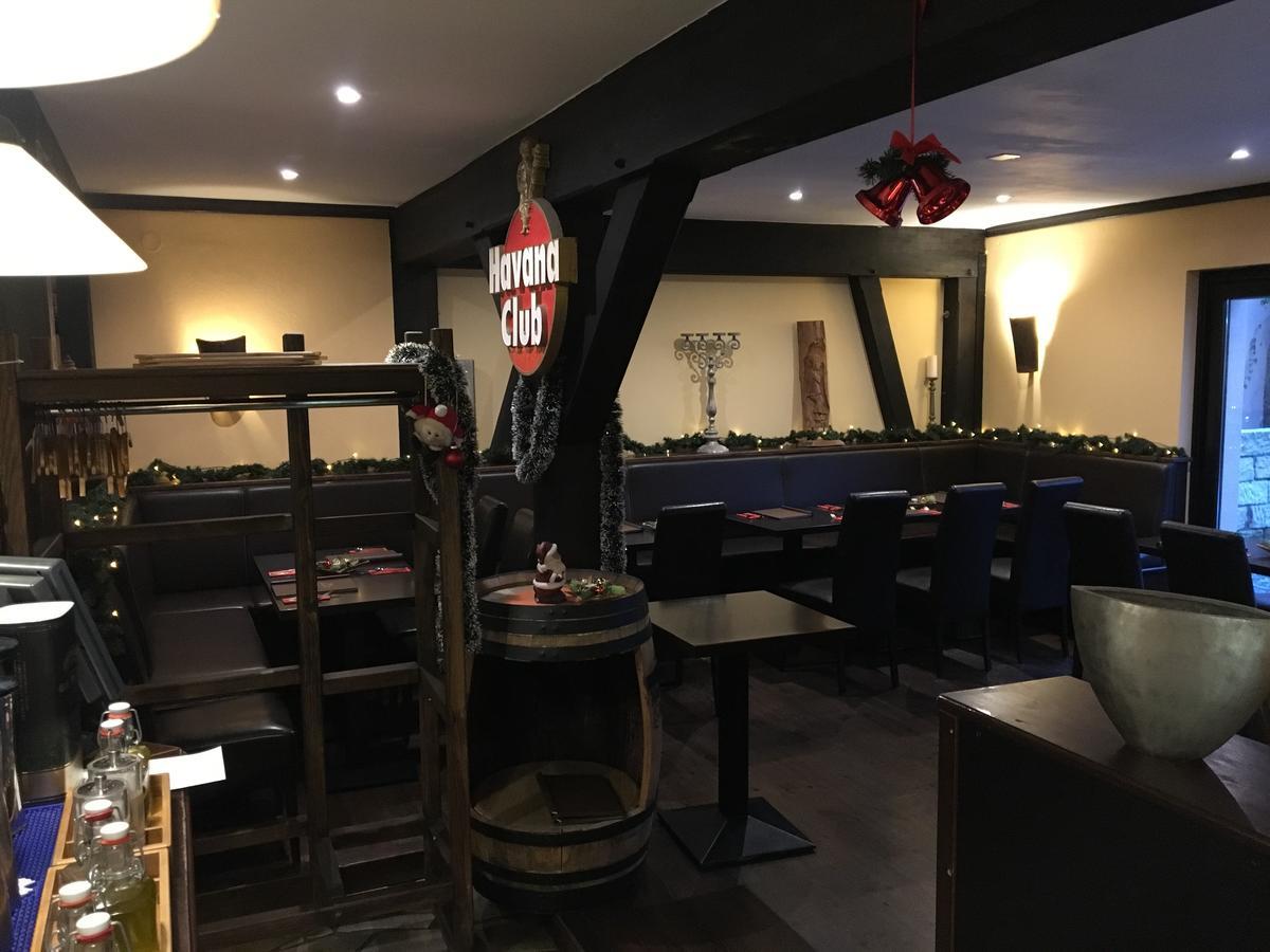 Hotel Arte Vida Ohg Spremberg Zewnętrze zdjęcie