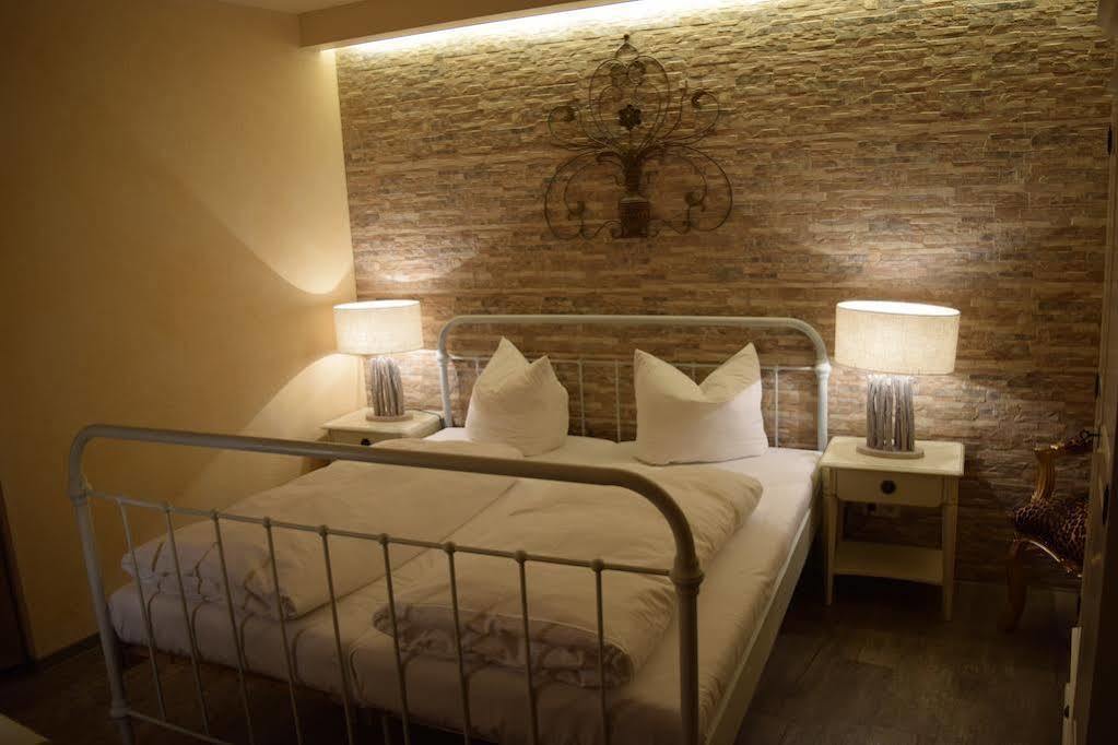 Hotel Arte Vida Ohg Spremberg Zewnętrze zdjęcie