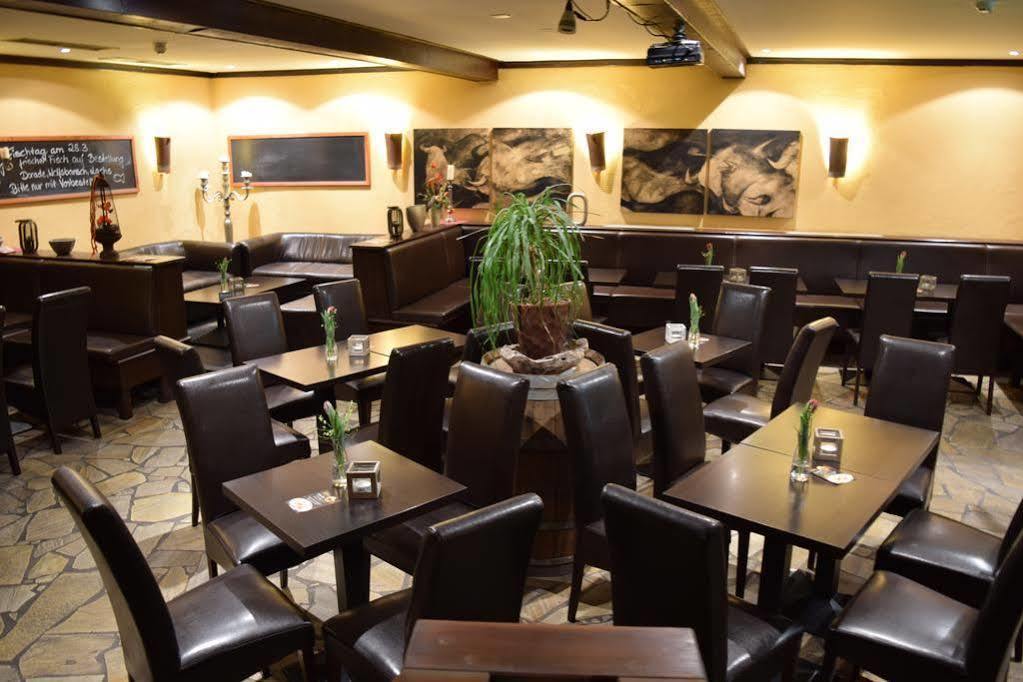 Hotel Arte Vida Ohg Spremberg Zewnętrze zdjęcie